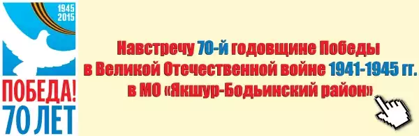 2015 01 21 13 c125a